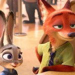 ‘Zootopia’ Box Office Success Proof of Disney Animation Renaissance (Trailer)