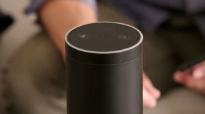 Amazon Echo and Tap Discounted 15 percent Today Only