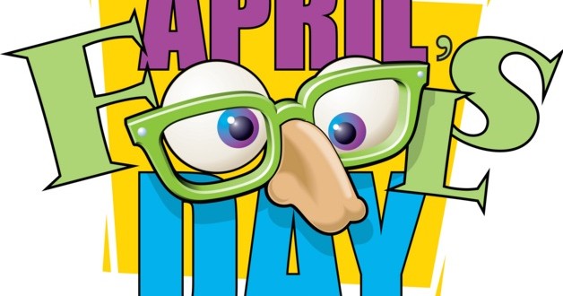 April Fools’ Day 2016: 5 Most and Least Expensive Practical Jokes