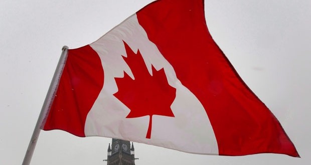 Canadian bank fined $1.1 million by anti-money laundering agency