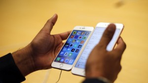 FBI Agrees to Unlock iPhone in Arkansas Case, Report