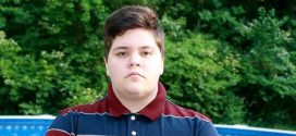 Gavin Grimm: Trans teen wins key legal appeal