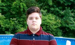 Gavin Grimm: Trans teen wins key legal appeal