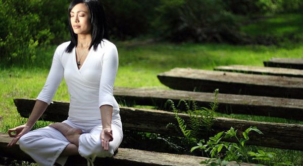 Mindfulness-based therapy prevents depression relapse, study shows