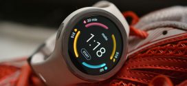 Moto 360 Sport Smartwatch Price Slashed By $70 On Amazon