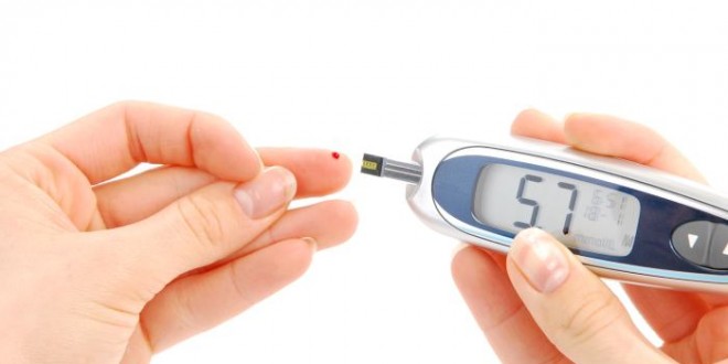 Myths and facts about diabetes mellitus, Report