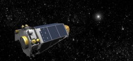 NASA's Kepler Suffers Unknown Technical Problem