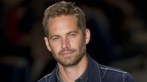 Porsche not at fault in Paul Walker crash, Judge Rules