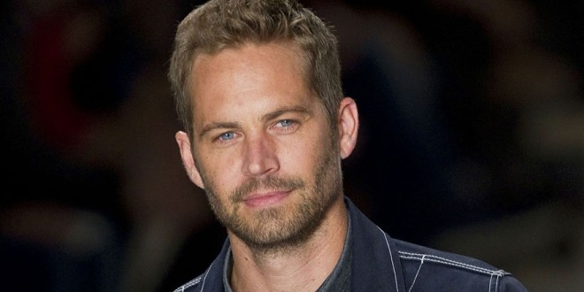 Porsche not at fault in Paul Walker crash, Judge Rules