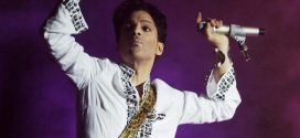 Prince: Legendary musician has died at the age of 57