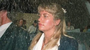 Quebec town shocked to find Karla Homolka a neighbour, Report