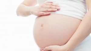 Research finds gender imbalance among Indian-born moms