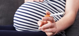 Smoking During Pregnancy Seems to Alter Fetal DNA, new study says