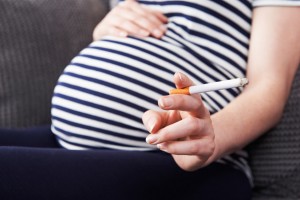 Smoking During Pregnancy Seems to Alter Fetal DNA, new study says