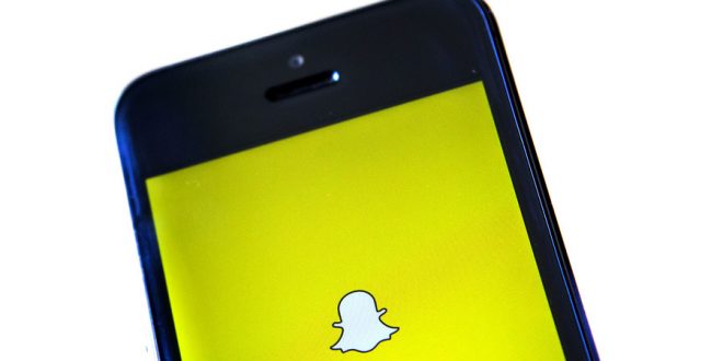 Snapchat 'Speed Filter' Led to Georgia Car Crash, Lawsuit