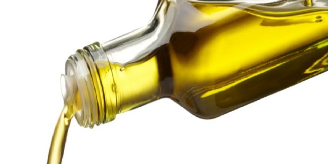 Vegetable oils may not reduce risk of heart disease, claims new study