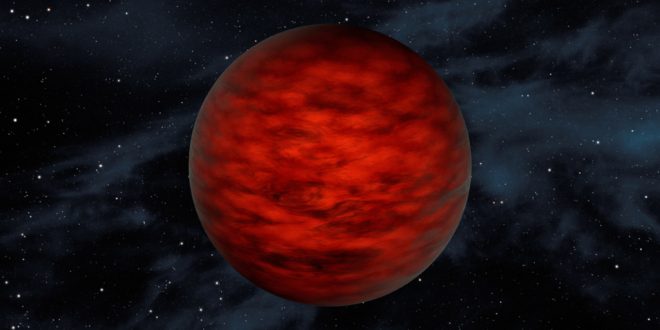 WISEA 1147: A free-floating, planetary-mass object in family of stars