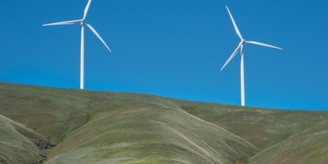 World Bank Opens Its Wallet for Climate Change, Report