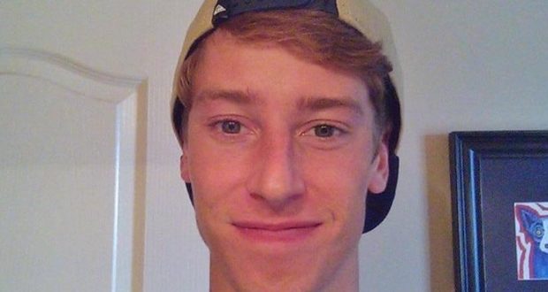 Andrew Demboski: ‘Mississippi State student’ dies in fall from Jumbotron