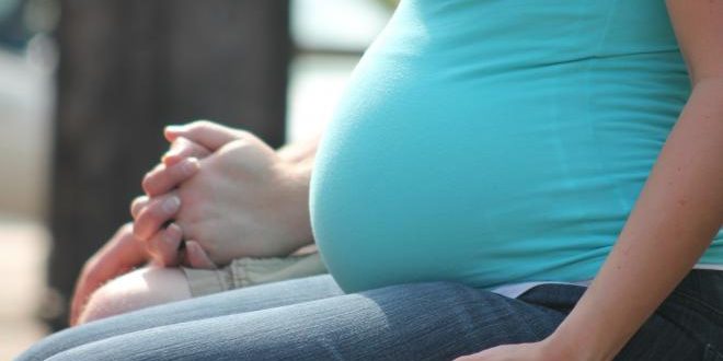 Artificial sweeteners in pregnancy linked to fatter babies, new study shows