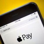 Canada's Big five banks sign up for Apple PayCanada's Big five banks sign up for Apple Pay