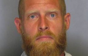 Cop-Shooting Fugitive Dies in Gun Battle with State Police and FBI in Illinois