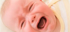 'Cry It Out' sleep method doesn't harm babies, study finds