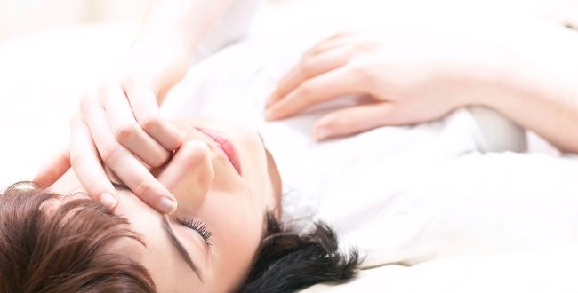 Disrupted REM sleep can derail memory formation, says new research