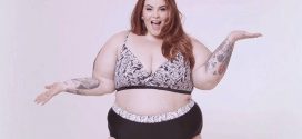 Facebook Apologies for rejecting ad featuring plus-size woman