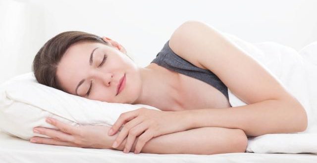 'Global sleep crisis' being caused by social pressures, Warn Scientists