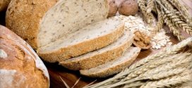 Gluten-free diet could damage your health, specialist warns
