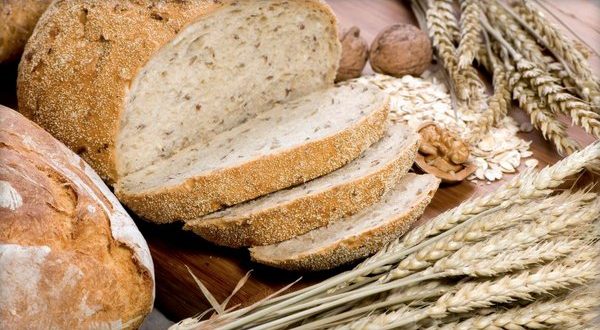 Gluten-free diet could damage your health, specialist warns