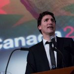 Justin Trudeau Liberals' introduce radical new transgender rights bill