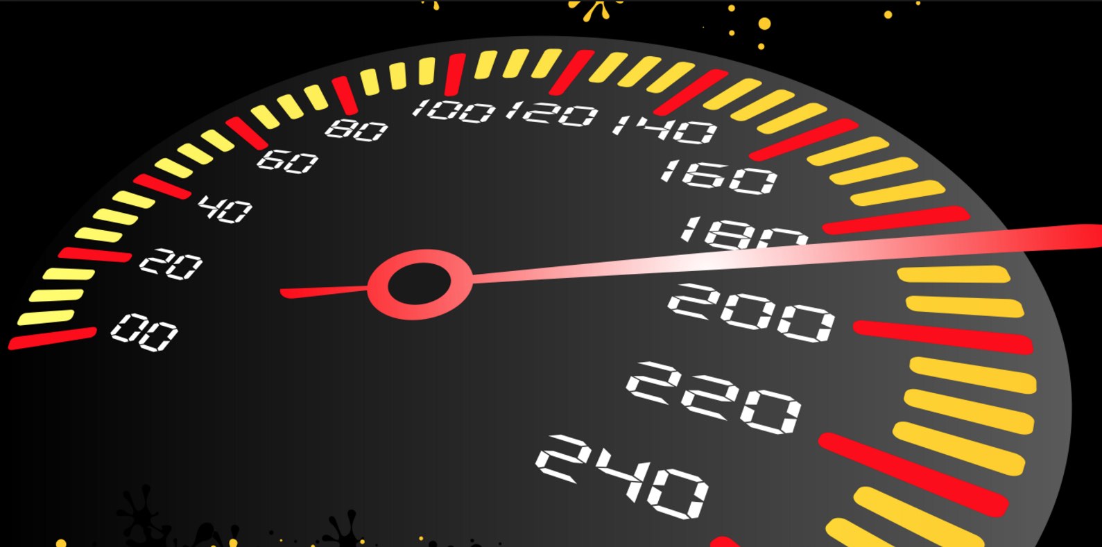 Опасная скорость. Over speed. Over speed. Overspeed shooting. Спидометр машины.
