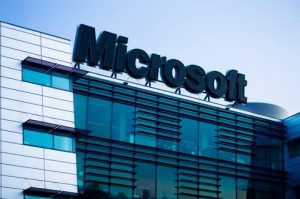 Microsoft cutting another 1850 Nokia-related jobs, Report
