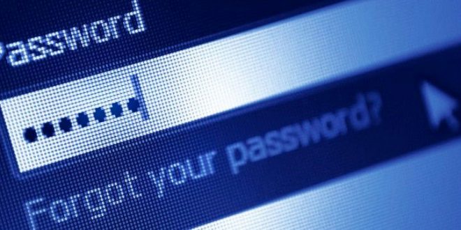 Microsoft to block simple passwords