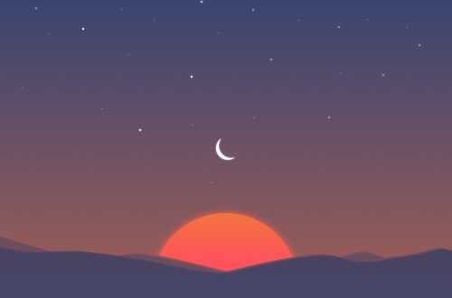 Microsoft's Killing Sunrise Calendar for Good Reason, Report