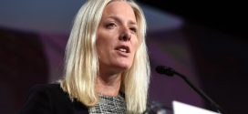 Minister Catherine McKenna participated in G7 Environment Ministers' Meeting in Japan