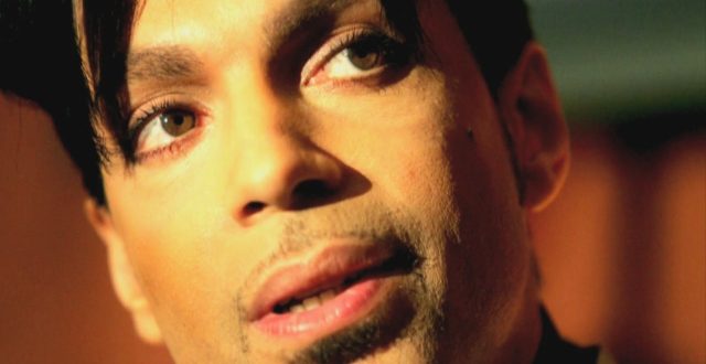 Minnesota Judge Allows Prince’s Blood to Be DNA Tested