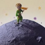 Netflix's 'The Little Prince' gets release date, watch the New trailer now!