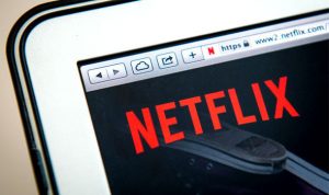 OpenMedia asks Netflix’s Reed Hastings to stop blocking privacy-conscious VPN customers