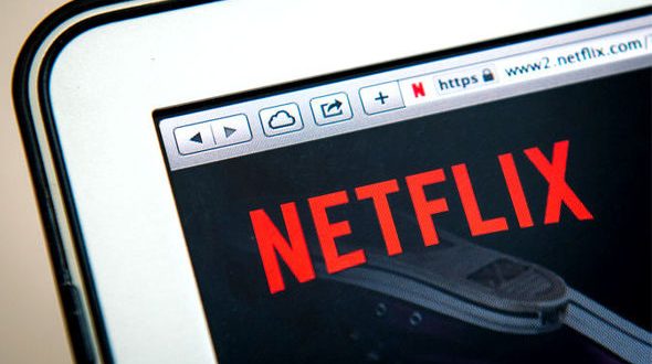 OpenMedia asks Netflix’s Reed Hastings to stop blocking ‘privacy-conscious VPN’ customers