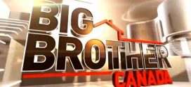 Ottawa brothers Nick and Philippe Paquette win Big Brother Canada!