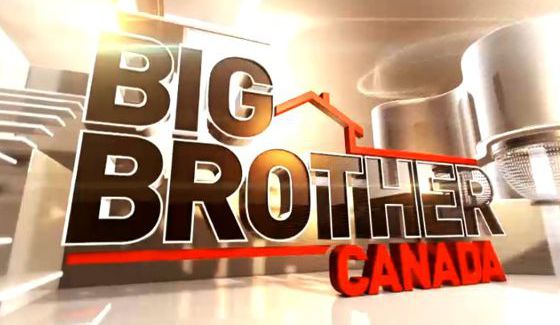 Ottawa brothers Nick and Philippe Paquette win Big Brother Canada!