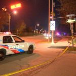 Pregnant woman killed, baby delivered via C-section after shooting in Toronto (Video)