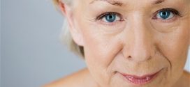Researchers Discover the Gene that Helps Determine How Old You Look