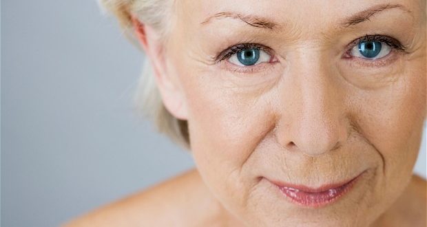 Researchers Discover the Gene that Helps Determine How Old You Look