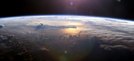 Researchers Propose New Explanation for How Earth Got Its Oxygen