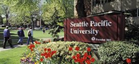 Seattle Pacific University on lockdown due to bomb threat, Report