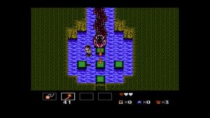 StarTropics Games Land on Wii U Virtual Console, Report